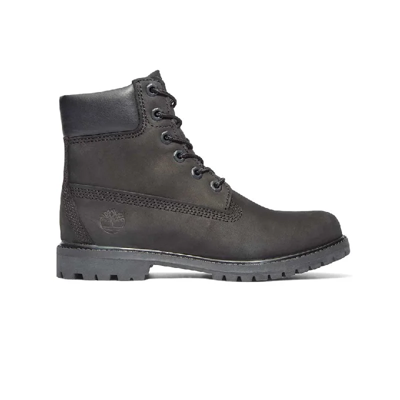 Timberland - Women's 6 Inch Premium Waterproof Boots (18658A)