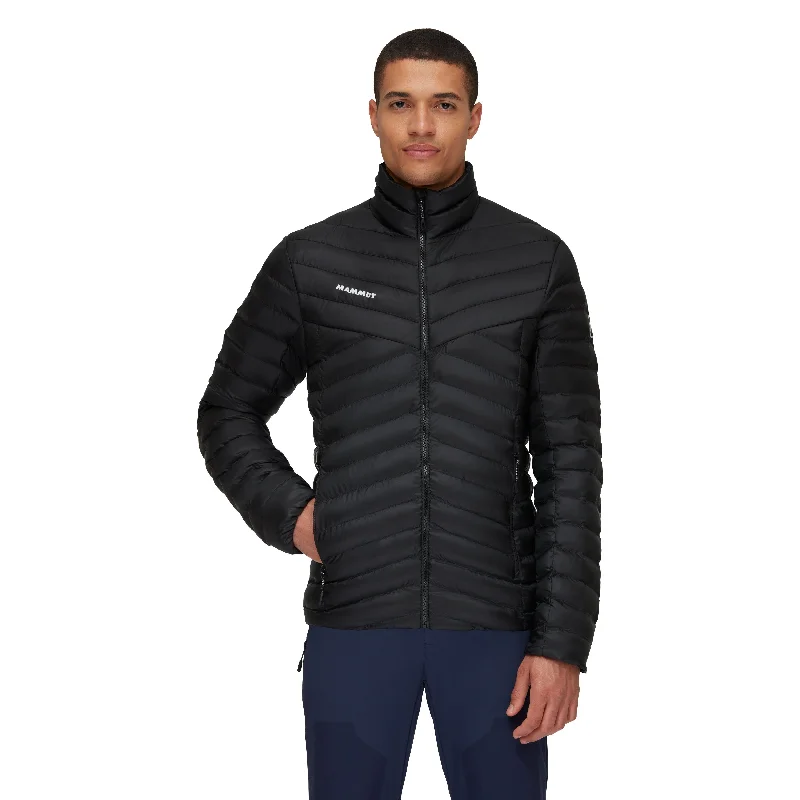 Mammut Men's Albula IN Jacket