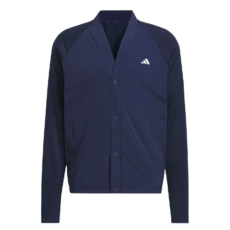 adidas - Men's Ultimate365 Tour Cardigan (IN6489)