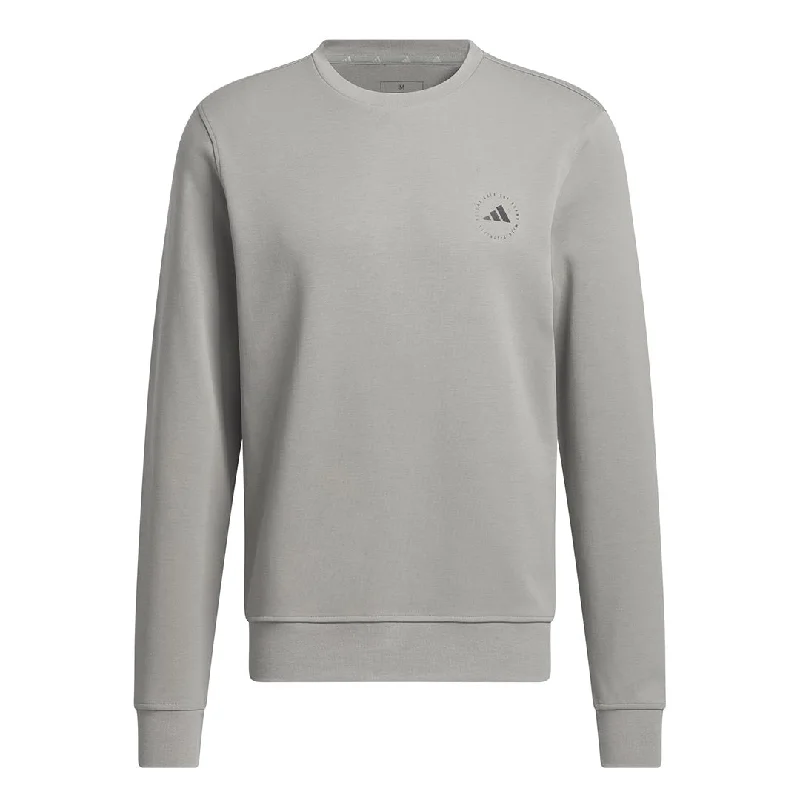 adidas - Men's Crewneck Sweatshirt (IN6484)