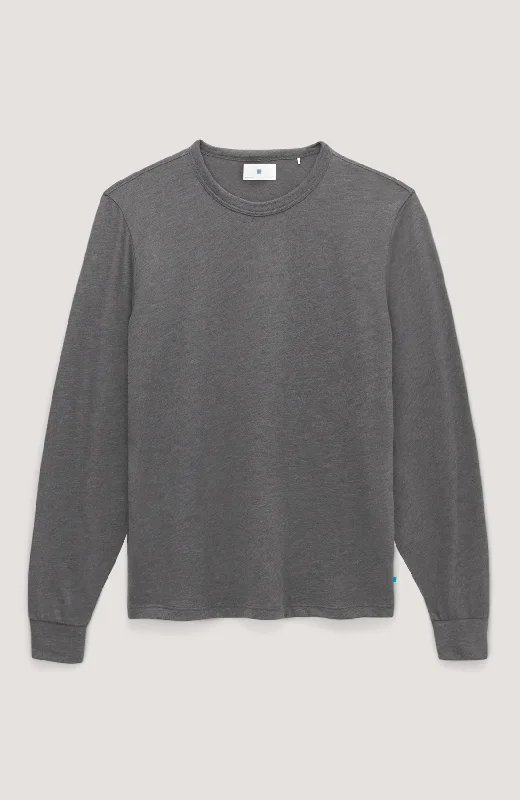 Anderson Long Sleeve