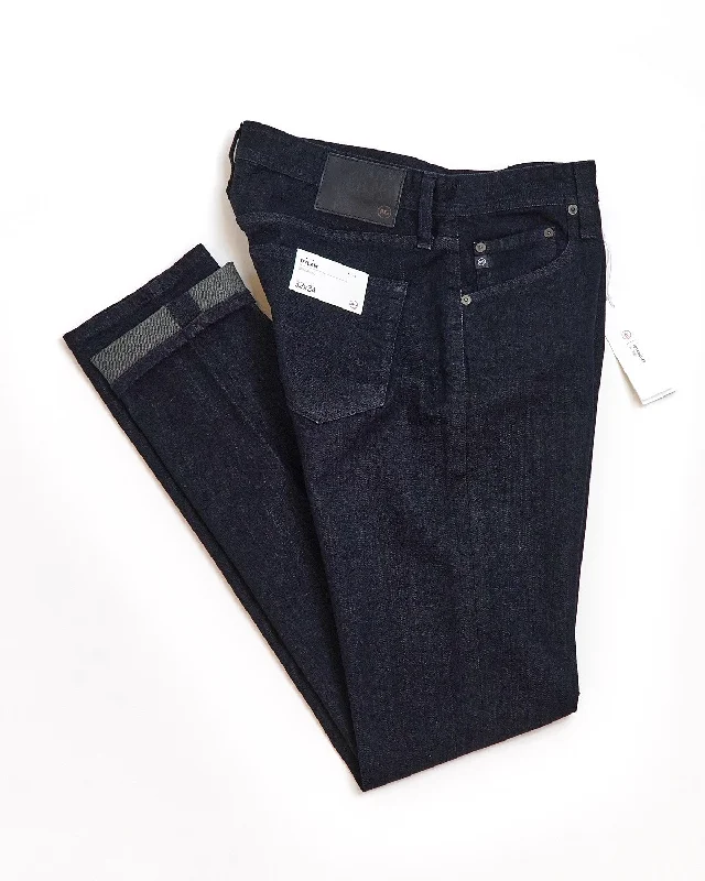 'Dylan' Stellar Jeans