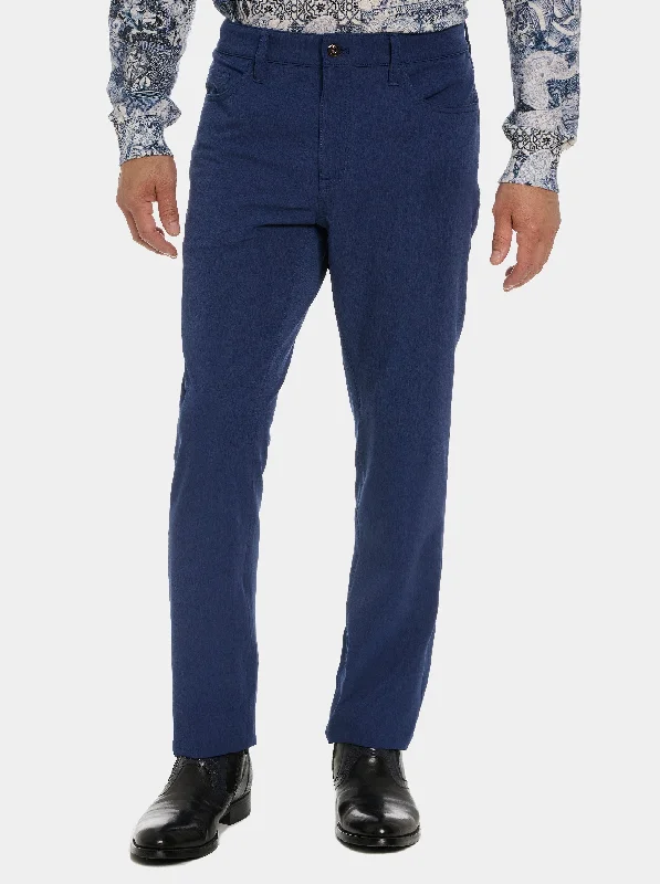 GRADY STRETCH PANT