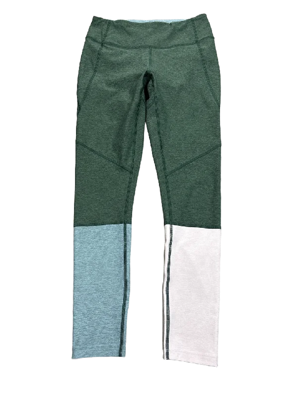 Athletic Leggings By Outdoor Voices  Size: S