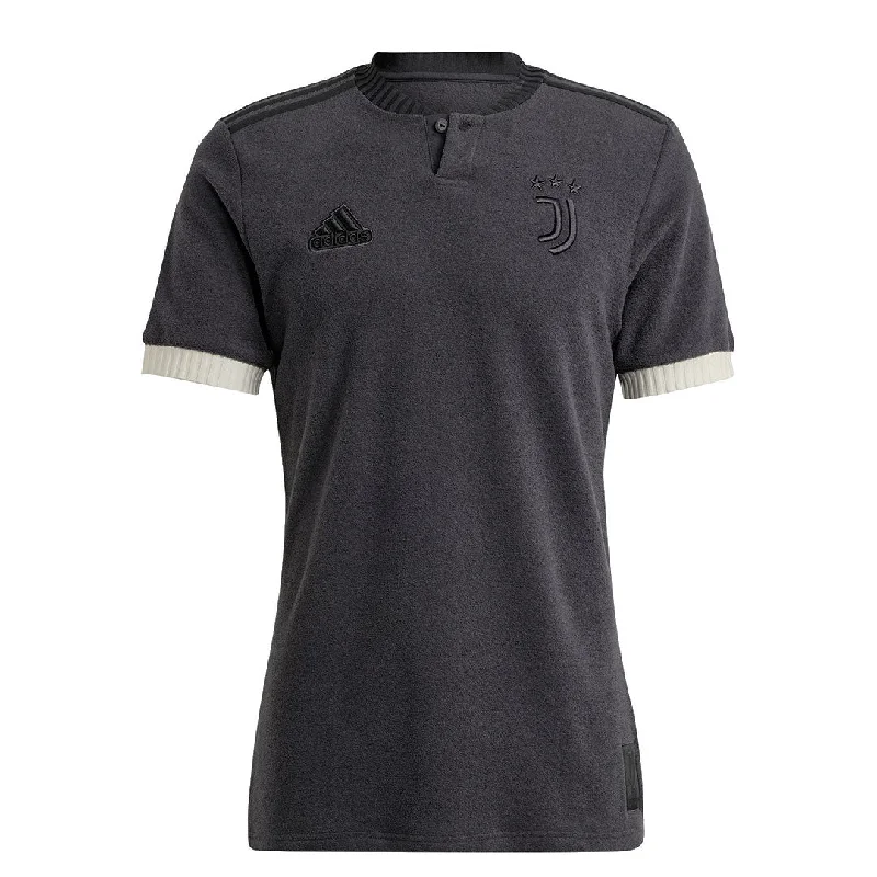 adidas - Men's Juventus 23/24 LFSTLR Jersey (IT8213)