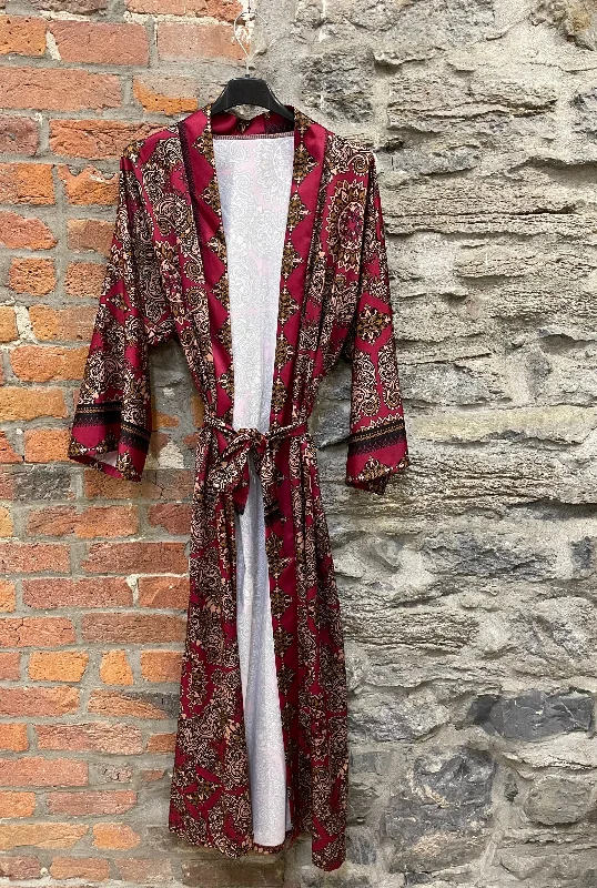 ke-2924 Kimono