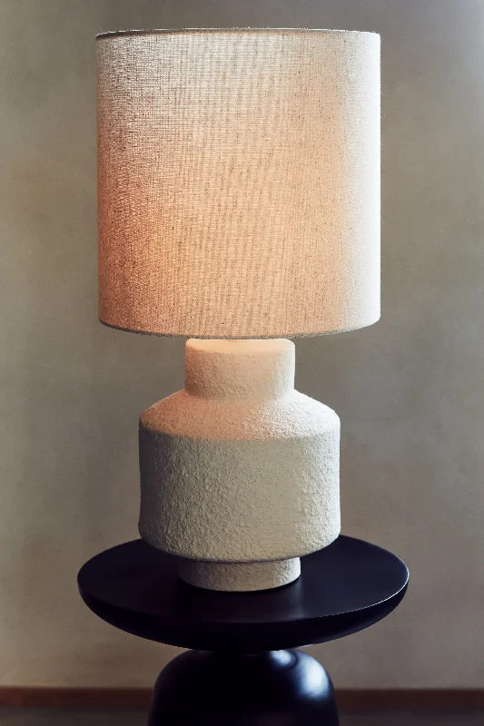 Lamu Table Lamp