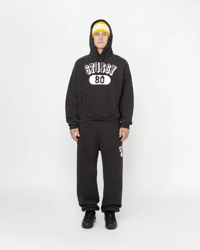 STÜSSY 80 FLEECE PANT