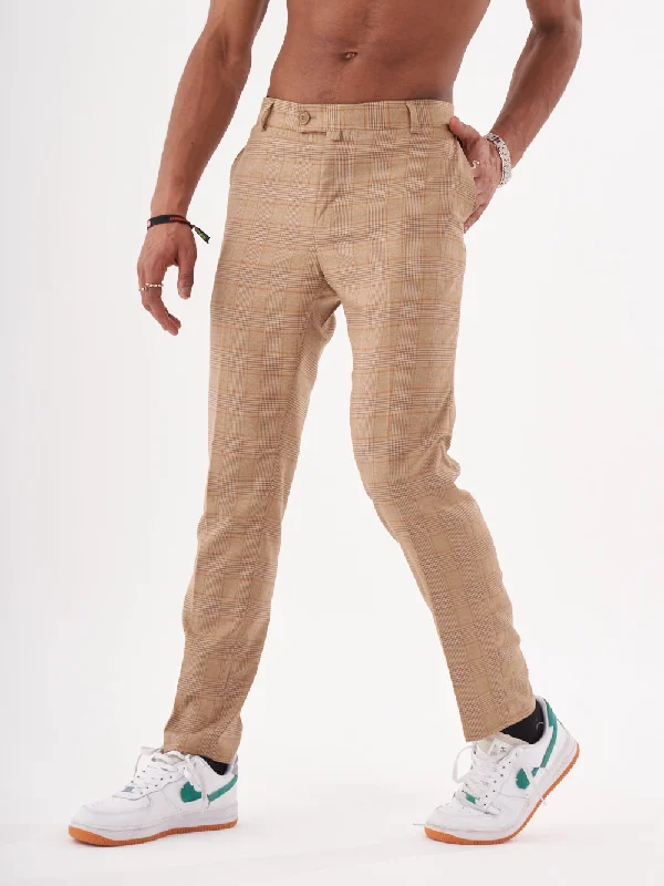 BAROT PANTS