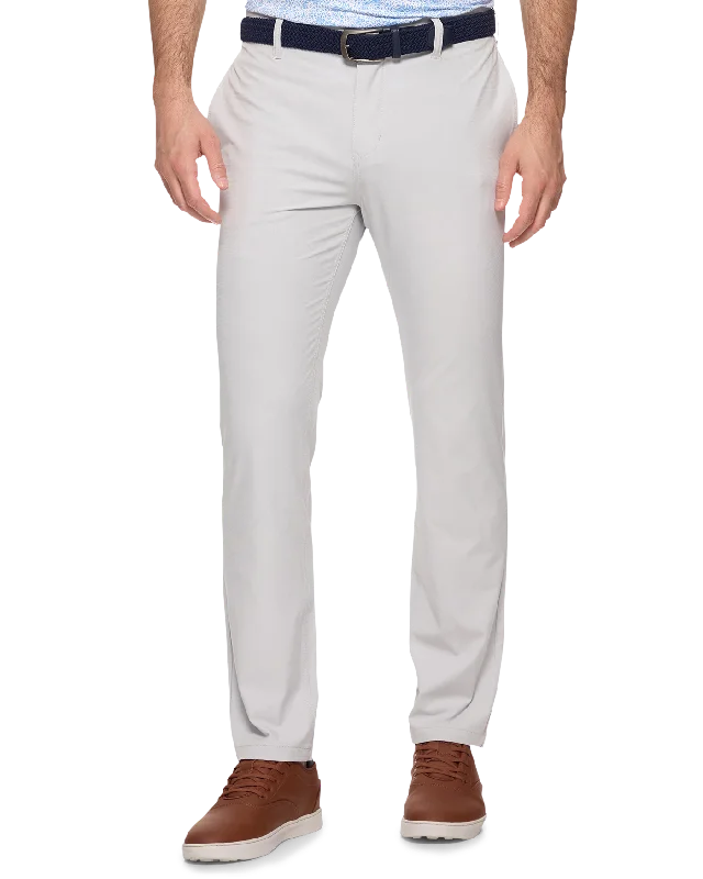 PIVOT PERFORMANCE PANT - NASHVILLE STRAIGHT