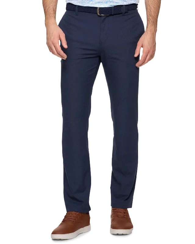 PIVOT PERFORMANCE PANT - NASHVILLE STRAIGHT