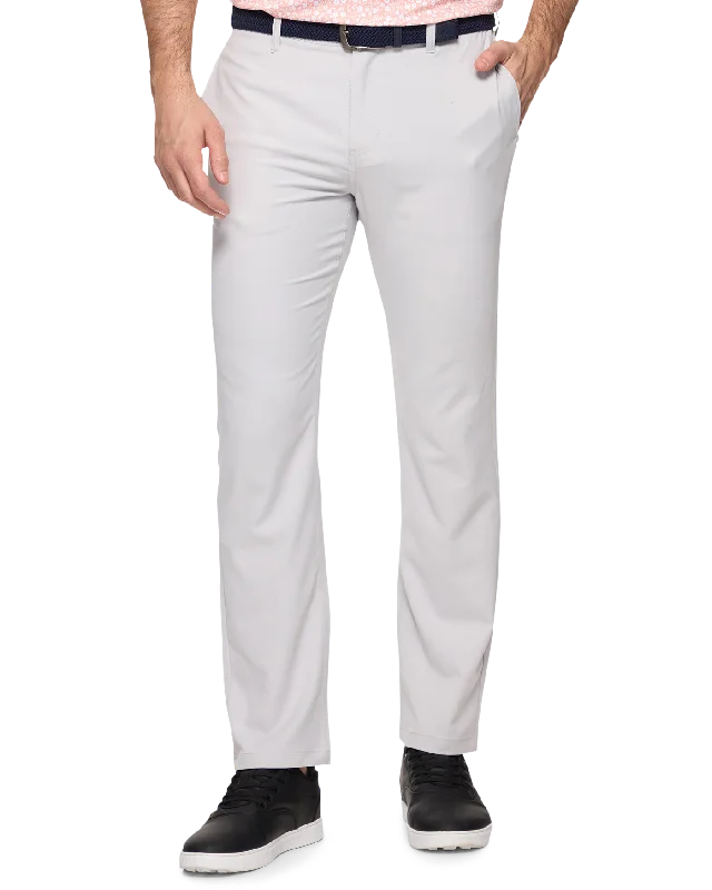 RANGE PERFORMANCE PANT - NASHVILLE STRAIGHT