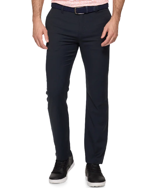 RANGE PERFORMANCE PANT - NASHVILLE STRAIGHT