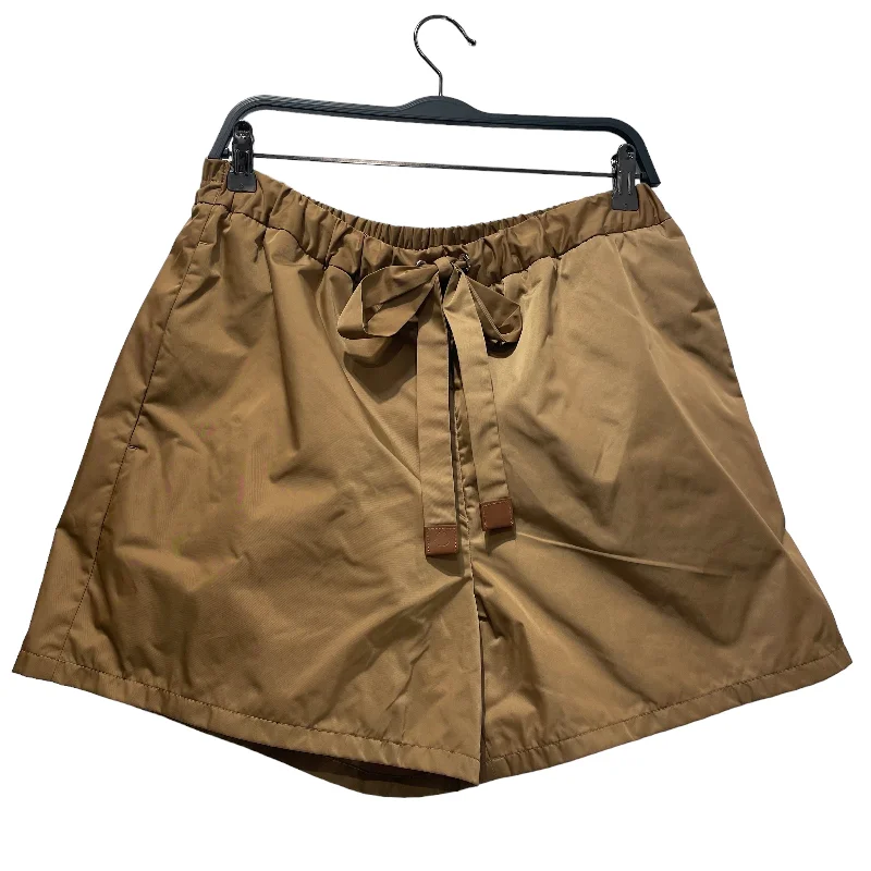 MONCLER/Shorts/46/Polyester/CML/