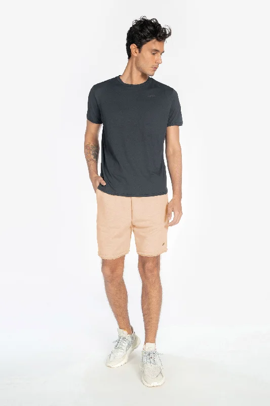 Essential Liveliness Lounge Shorties